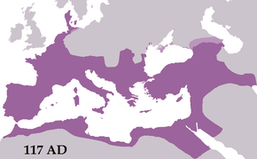 Roman Empire map (117 AD).png