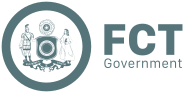 US-FCT logo-FCTgov.svg