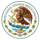 MX-MX seal-United Mexican States-color.svg