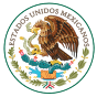 Federal Seal of the Union