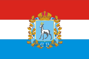 RU-SAM flag.svg