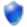 Shield-blue.png