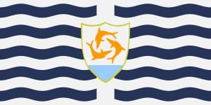 CC-AI flag.svg