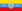 Flag of Galapagos.png