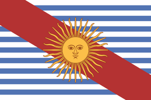 Flag of Tierra del Fuego.png