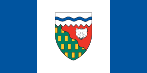 Flag of Nunatsiaq.svg
