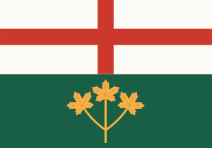 Flag of Ontario.svg
