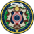 Seal of the United Republic Continental Senate.png