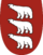 Coat of arms of Svalbard.png