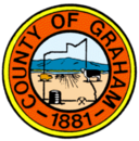 Seal of Graham County, Arizona