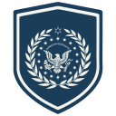 Emblem of the United States Federal Council