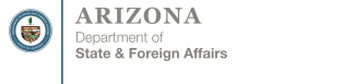 ARIZONA sip-State and Foreign Affairs-Department.svg