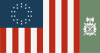 US-US flag-United States Army (alt)(14×10).svg