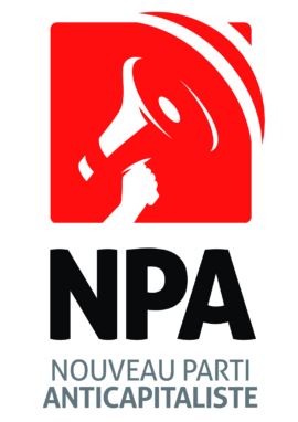 NPA logo.png