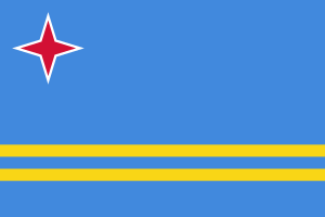 CC-AW flag.svg