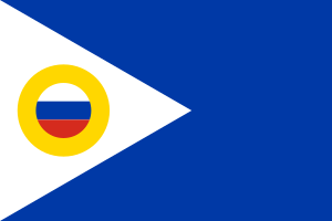 RU-CHU flag.svg