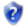 Shield-question.png