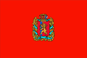 RU-KYA flag.svg