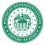 US-US seal-United States House of Representatives.svg