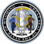 US-WY seal.svg
