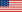 KB-USA flag.svg