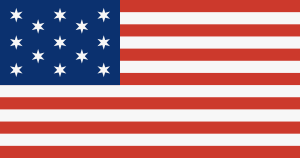 KB-USA flag.svg