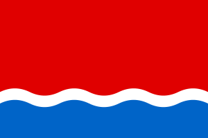 RU-AMU flag.svg