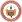 US-AZ seal-Governor.svg
