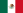 Mexican Federal Republic