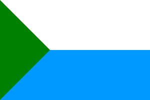 RU-KHA flag.svg