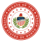 US-US seal-United States Senate-WhiteBkgnd.svg