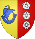 Blason Théoule-sur-Mer.png
