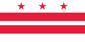 US-DC flag.svg