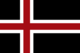 Flag of Svalbard.png