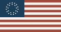 Flag of the United States (24-stars)(15×09).svg
