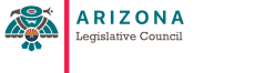 Logo-Arizona Commonwealth Legislature-Legislative Council.svg