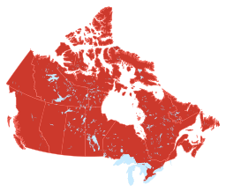 Map-Canada.svg