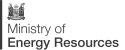 US-HI logo-Ministry of Energy Resources.svg