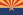 Commonwealth of Arizona