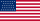 Flag of the United States (1551-1558).svg