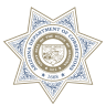 US-AZ seal-Department of Corrections.svg