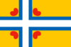Flag of Frisia.png