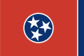Flag of Tennessee.svg