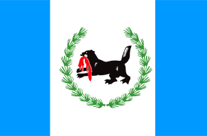 RU-IRK flag.svg