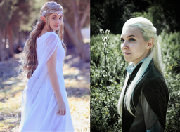 Female and male elves.png
