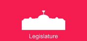 Metro Arizona-Government-Legislature wide.png