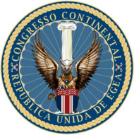 Seal of the United Republic Continental Congress.png
