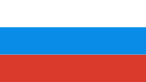 Flag of Russian DFR-(16;9).svg