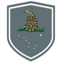 USNA-MIL logo-United States Forces Alaska.svg