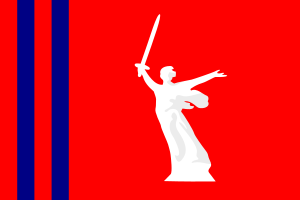 RU-VGG flag.svg